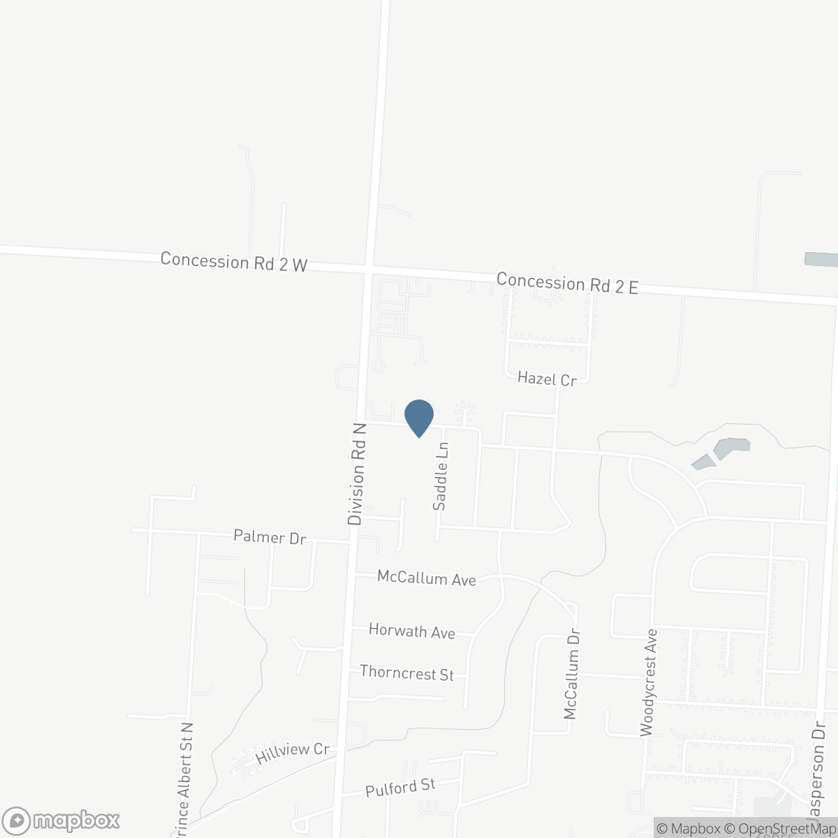 8 Sand Pebble CRESCENT, Kingsville, Ontario N9Y 4B3